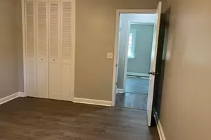 1810 St Michaels Rd, Columbia, SC 29210 - Photo 54