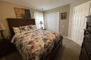 103 Long Needle Rd, Columbia, SC 29229 - Photo 20