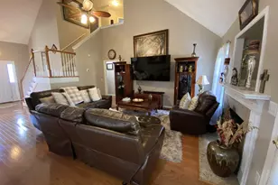 103 Long Needle Rd, Columbia, SC 29229 - Photo 2