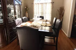 103 Long Needle Rd, Columbia, SC 29229 - Photo 8