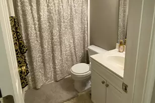 103 Long Needle Rd, Columbia, SC 29229 - Photo 24