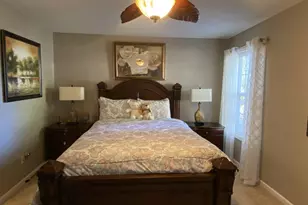 103 Long Needle Rd, Columbia, SC 29229 - Photo 14