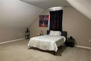 103 Long Needle Rd, Columbia, SC 29229 - Photo 22