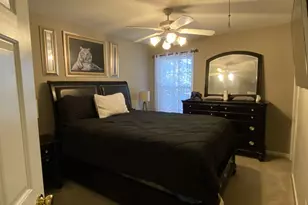 103 Long Needle Rd, Columbia, SC 29229 - Photo 18