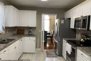 103 Long Needle Rd, Columbia, SC 29229 - Photo 10