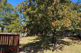 103 Long Needle Rd, Columbia, SC 29229 - Photo 28