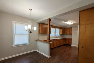 223 Caldwell St, Newberry, SC 29108 - Photo 12