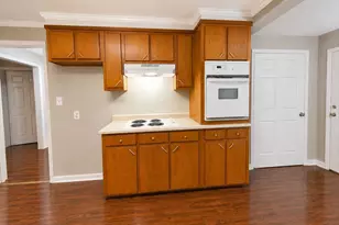 223 Caldwell St, Newberry, SC 29108 - Photo 10