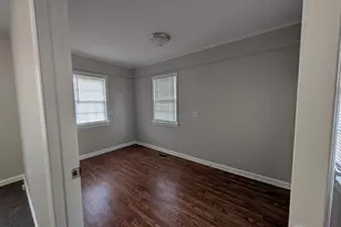 223 Caldwell St, Newberry, SC 29108 - Photo 8