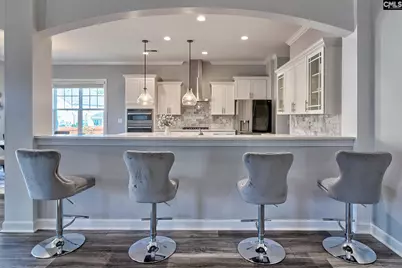 175 Almofini Lane, Chapin, SC 29036 - Photo 26