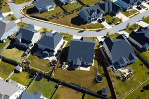 175 Almofini Ln, Chapin, SC 29036 - Photo 58