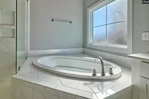 175 Almofini Ln, Chapin, SC 29036 - Photo 22