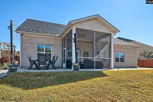 175 Almofini Ln, Chapin, SC 29036 - Photo 54