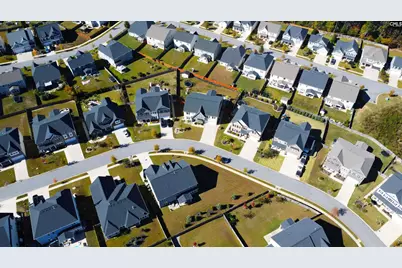 175 Almofini Lane, Chapin, SC 29036 - Photo 4