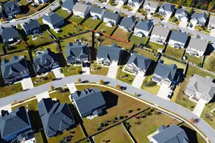 175 Almofini Ln, Chapin, SC 29036 - Photo 4