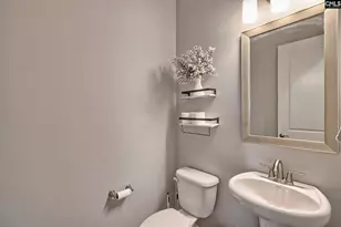 175 Almofini Ln, Chapin, SC 29036 - Photo 36