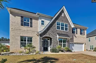 175 Almofini Ln, Chapin, SC 29036 - Photo 1