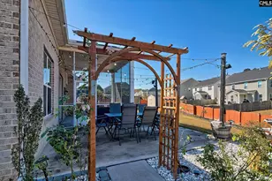 175 Almofini Ln, Chapin, SC 29036 - Photo 56
