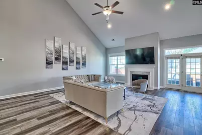 175 Almofini Lane, Chapin, SC 29036 - Photo 24