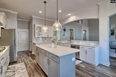 175 Almofini Lane, Chapin, SC 29036 - Photo 30