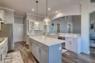 175 Almofini Ln, Chapin, SC 29036 - Photo 30