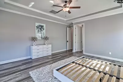 175 Almofini Lane, Chapin, SC 29036 - Photo 16