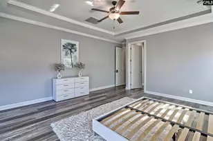 175 Almofini Ln, Chapin, SC 29036 - Photo 16