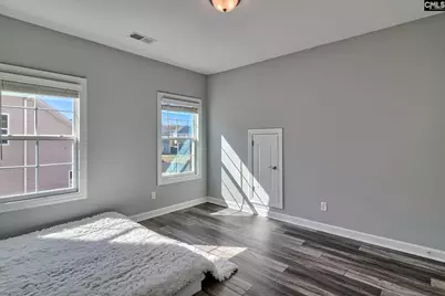 175 Almofini Lane, Chapin, SC 29036 - Photo 40