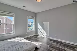 175 Almofini Ln, Chapin, SC 29036 - Photo 40