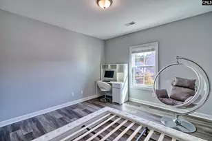 175 Almofini Ln, Chapin, SC 29036 - Photo 38