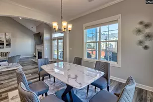 175 Almofini Ln, Chapin, SC 29036 - Photo 28