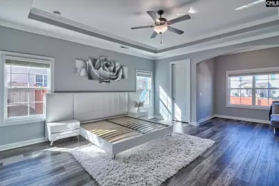 175 Almofini Lane, Chapin, SC 29036 - Photo 14