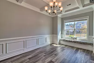 175 Almofini Lane, Chapin, SC 29036 - Photo 8