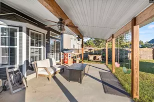 500 Riglaw Cir, Lexington, SC 29073 - Photo 10