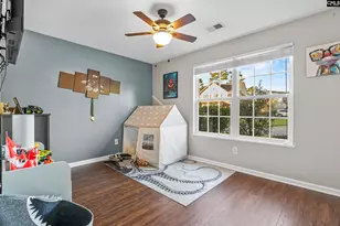 500 Riglaw Cir, Lexington, SC 29073 - Photo 12