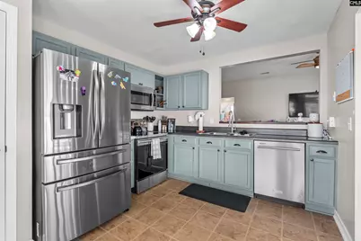 500 Riglaw Circle, Lexington, SC 29073 - Photo 4