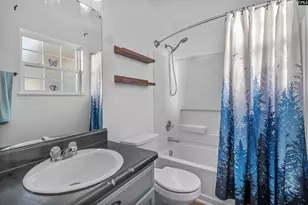 500 Riglaw Cir, Lexington, SC 29073 - Photo 8