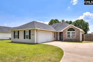 2672 Moonlite Dr, Sumter, SC 29153 - Photo 1