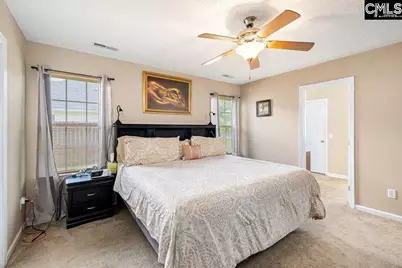 2672 Moonlite Drive, Sumter, SC 29153 - Photo 22