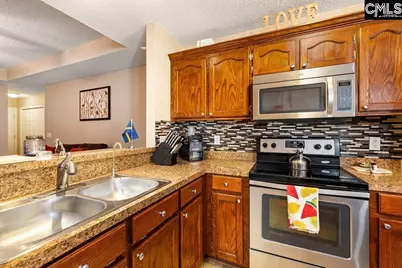 2672 Moonlite Drive, Sumter, SC 29153 - Photo 6