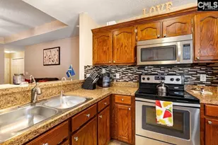 2672 Moonlite Dr, Sumter, SC 29153 - Photo 6