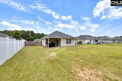 2672 Moonlite Drive, Sumter, SC 29153 - Photo 30