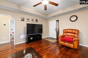 2672 Moonlite Dr, Sumter, SC 29153 - Photo 12
