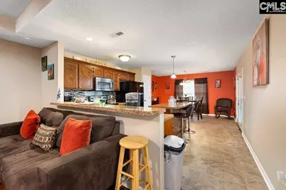 2672 Moonlite Drive, Sumter, SC 29153 - Photo 14