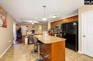 2672 Moonlite Dr, Sumter, SC 29153 - Photo 8