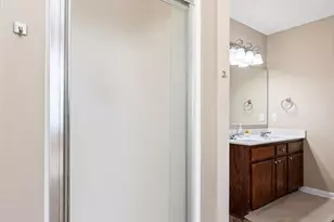 2672 Moonlite Dr, Sumter, SC 29153 - Photo 28