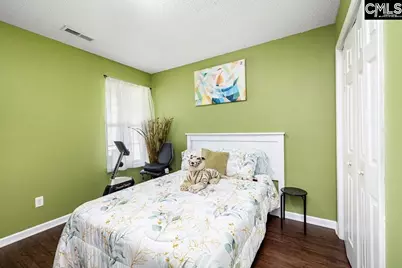 2672 Moonlite Drive, Sumter, SC 29153 - Photo 20