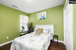 2672 Moonlite Dr, Sumter, SC 29153 - Photo 20