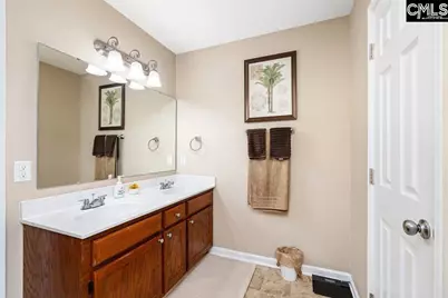 2672 Moonlite Drive, Sumter, SC 29153 - Photo 24