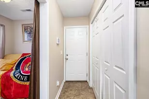 2672 Moonlite Dr, Sumter, SC 29153 - Photo 10